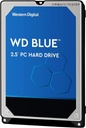 Western Digital ウエスタンデジタル WD Blue 内蔵 HDD